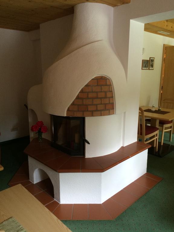 Haus Sattelkopf Gasthof