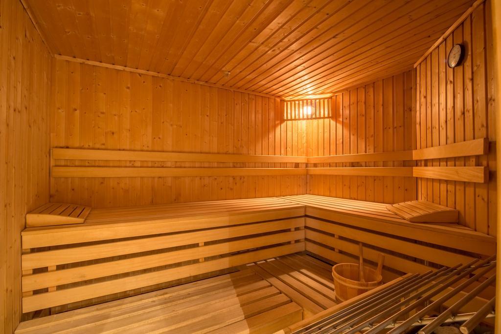 Haus Sattelkopf Gasthof 2*